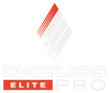 Ductless Elite Pro